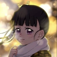 Natsuki •Autora•