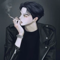 Regis Dior