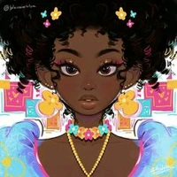 zeidaya