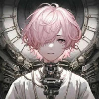 robi