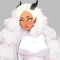nanata