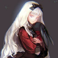 zoé