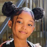 Bailey Tyson