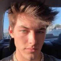 Dylan cohen