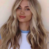 Layla Len