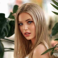 Maya Le Clark