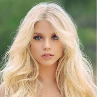 Mariya Le Clark
