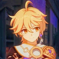 Aether 