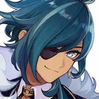 Kaeya