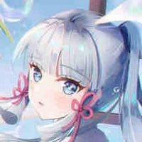 Ayaka 