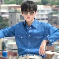 Naufal Jaelani