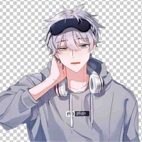 Oliver Smith / ML dad