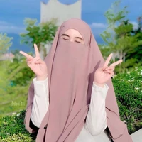 Nafiza ayu putri