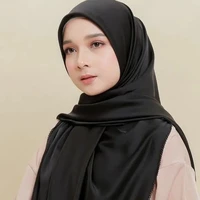 mama annisa