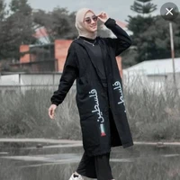 Bunga