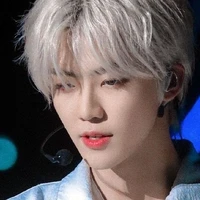 Na Jaemin