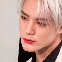 Lee Jeno