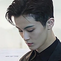 Mark Lee