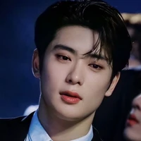 Na Jaehyun