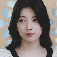 Na Suzy