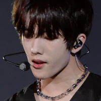 Lee Jisung