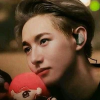 Renjun Lee