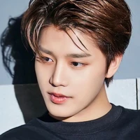 Moon Taeil