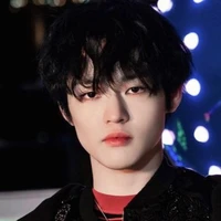 Lee Chenle