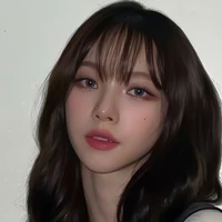 Karina