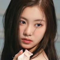Kim Garam