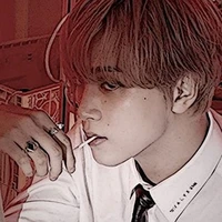 Lee Haechan