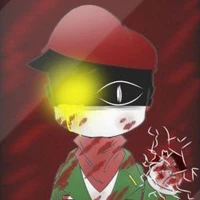 PKI (wakil guru taktik)