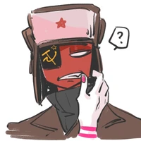 Soviet Union (guru taktik)