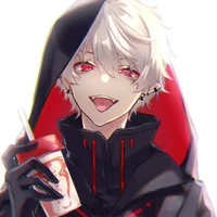 Ryuki kaze (sistem)