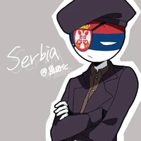 serbia