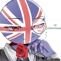UK/United Kingdom