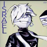 Israel