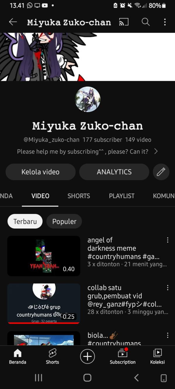 NovelToon