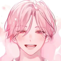 Hikaru