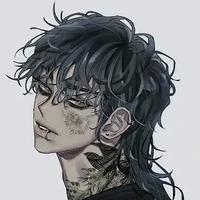 Dylan