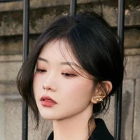 คังแดยอง