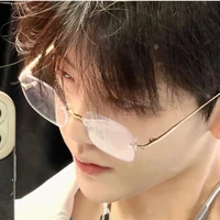 นัมซอจุน(หมอ🧑‍⚕️💉)