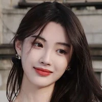 แดมินฮา(เลขานัมจีซอก+😈)