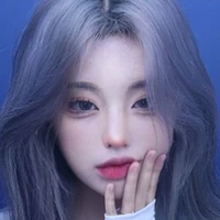 ชุนเดจิน(พยาบาล🚑🩹)