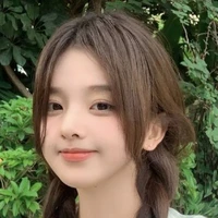 คิมซออึน(น้องสาวคิมอินซา)