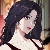 Elliana Solon / 23 anos