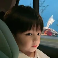 hee