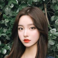 ha-neul