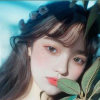eun-jung