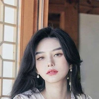 yon